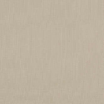 Grosvenor, Alabaster - Fabric Only